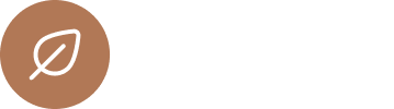 Santiago Sobrero