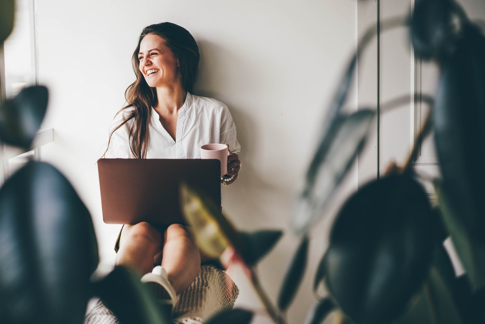Corporate agencies bring a wealth of knowledge