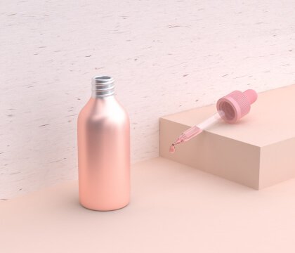 Innovation