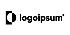 Dr. Harshal Achayra